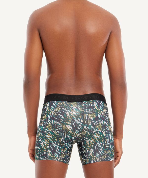 Boxers amplios para hombre